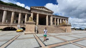 temple of leah entrance fee|√ Temple of Leah Entrance Fee August 2024 .